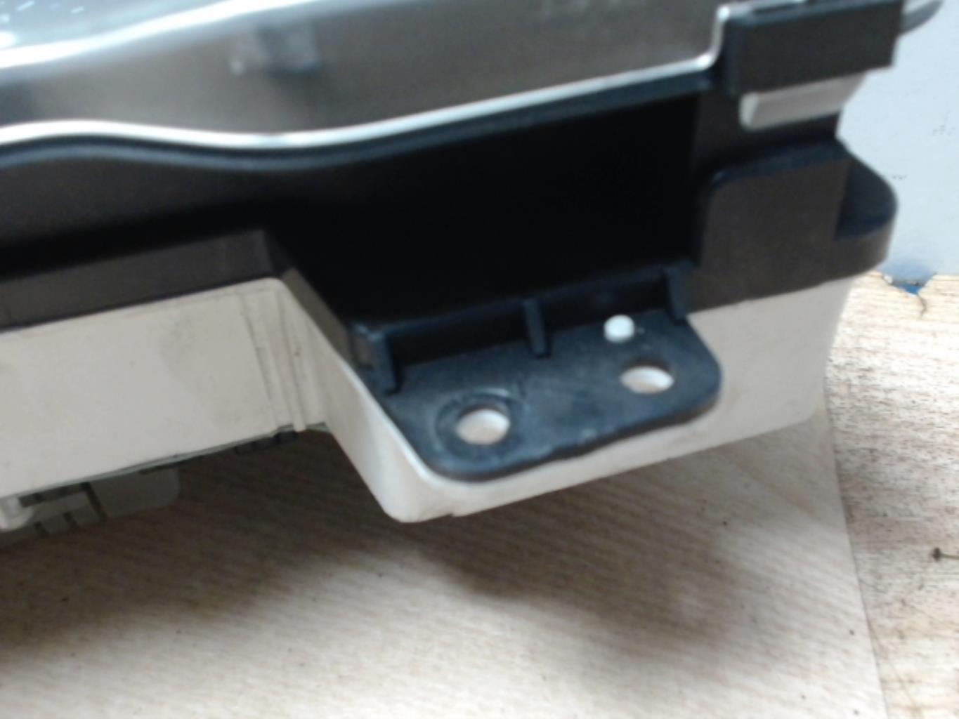 Compteur FORD PROBE COUPE Essence - 1