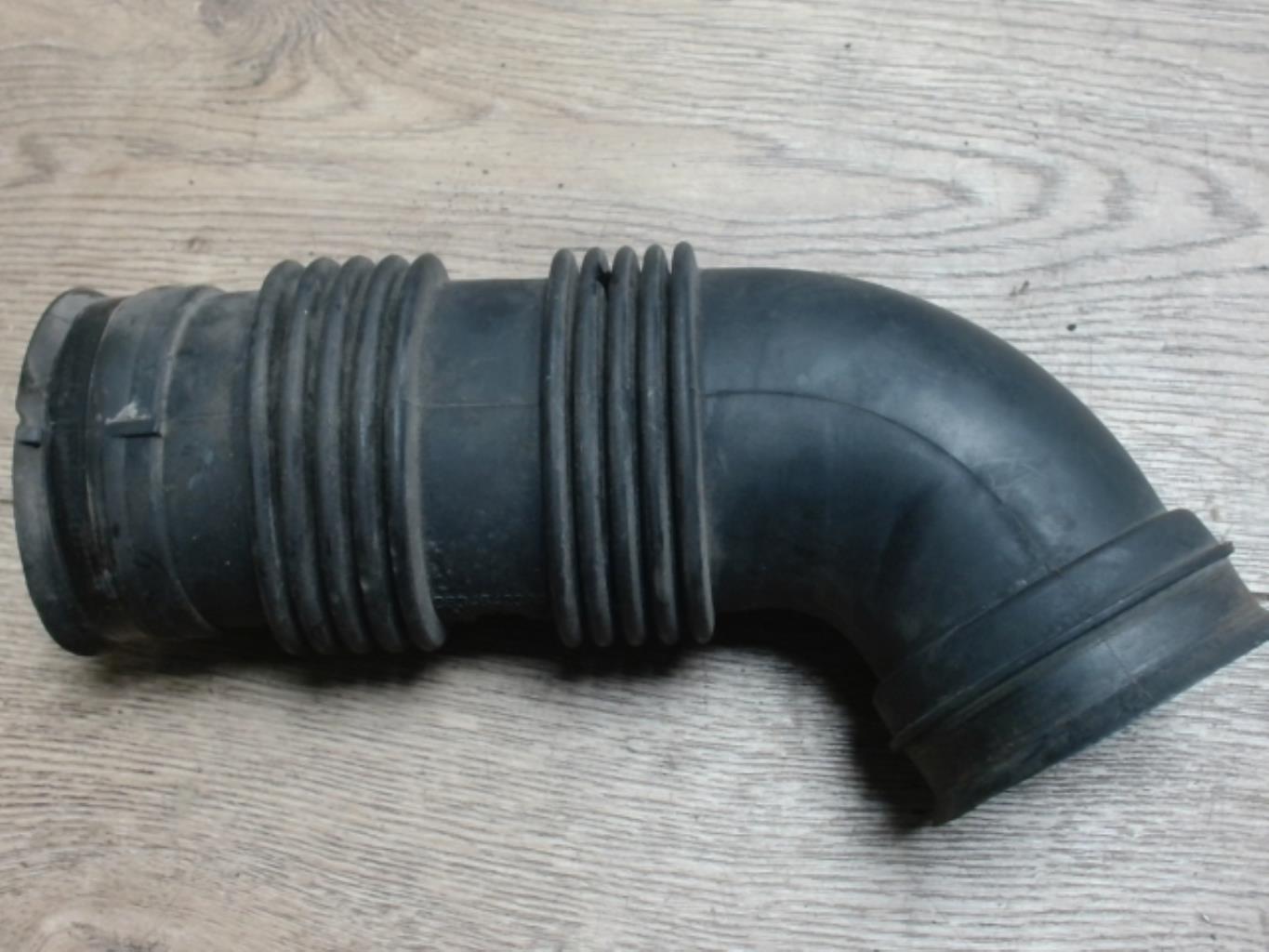 Conduite d'air CITROEN XSARA PHASE 1 BREAK Essence - 1