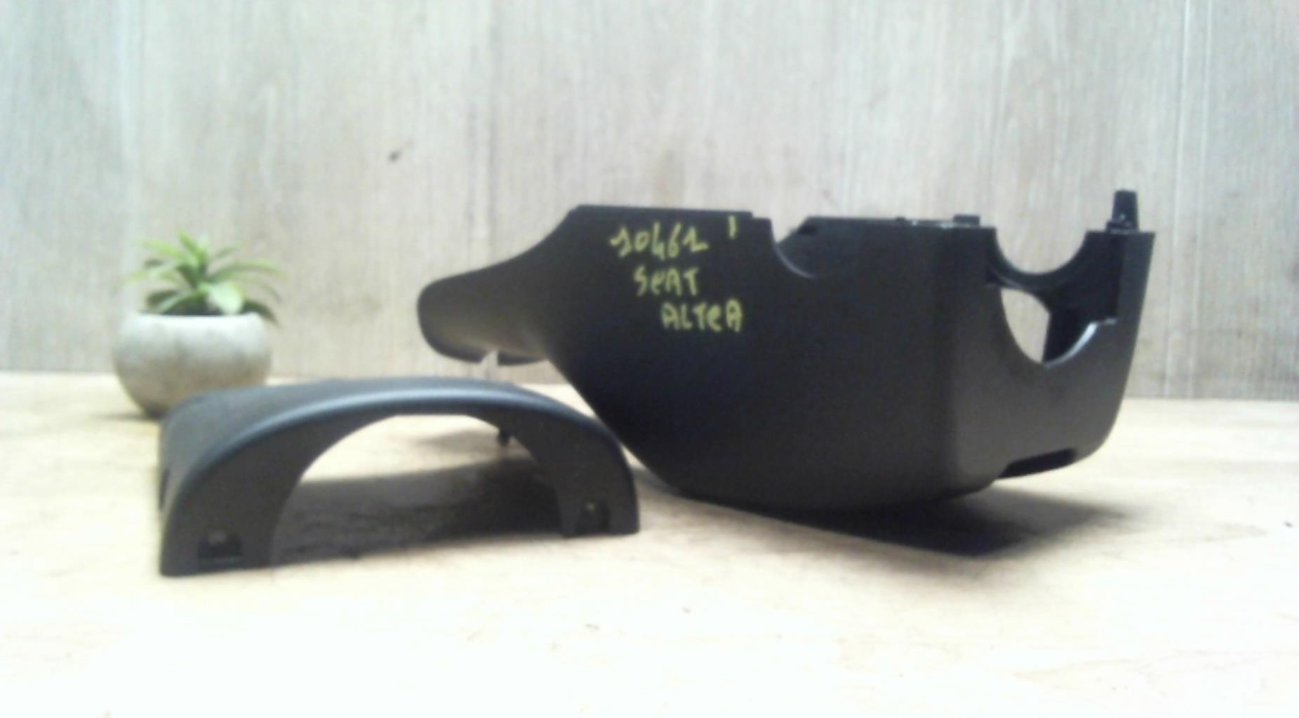 Coquille volant SEAT ALTEA PHASE 1 Diesel - 1