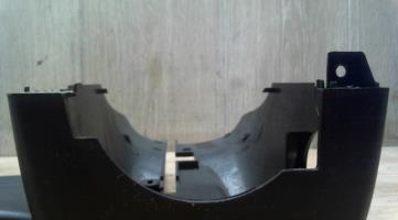 Photo de la pièce