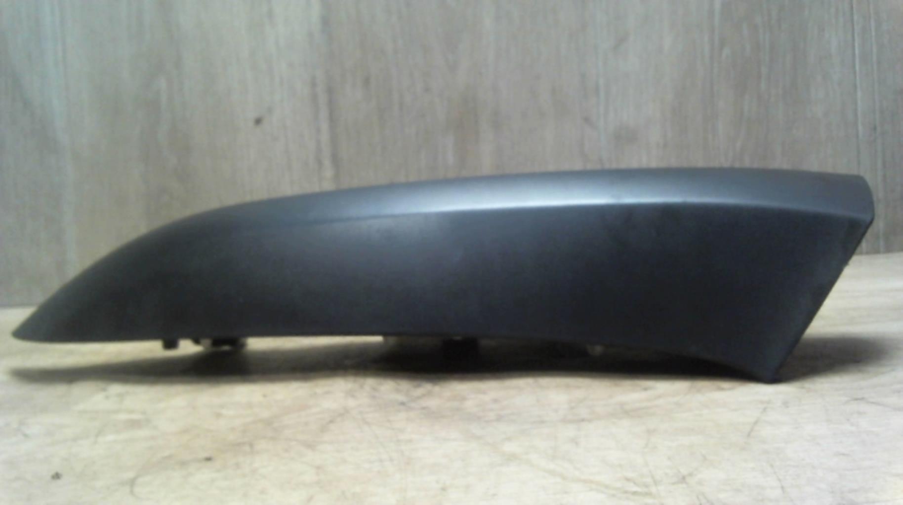 Crosse arriere gauche DACIA LOGAN MCV 2 PHASE 1 BREAK Essence - 1