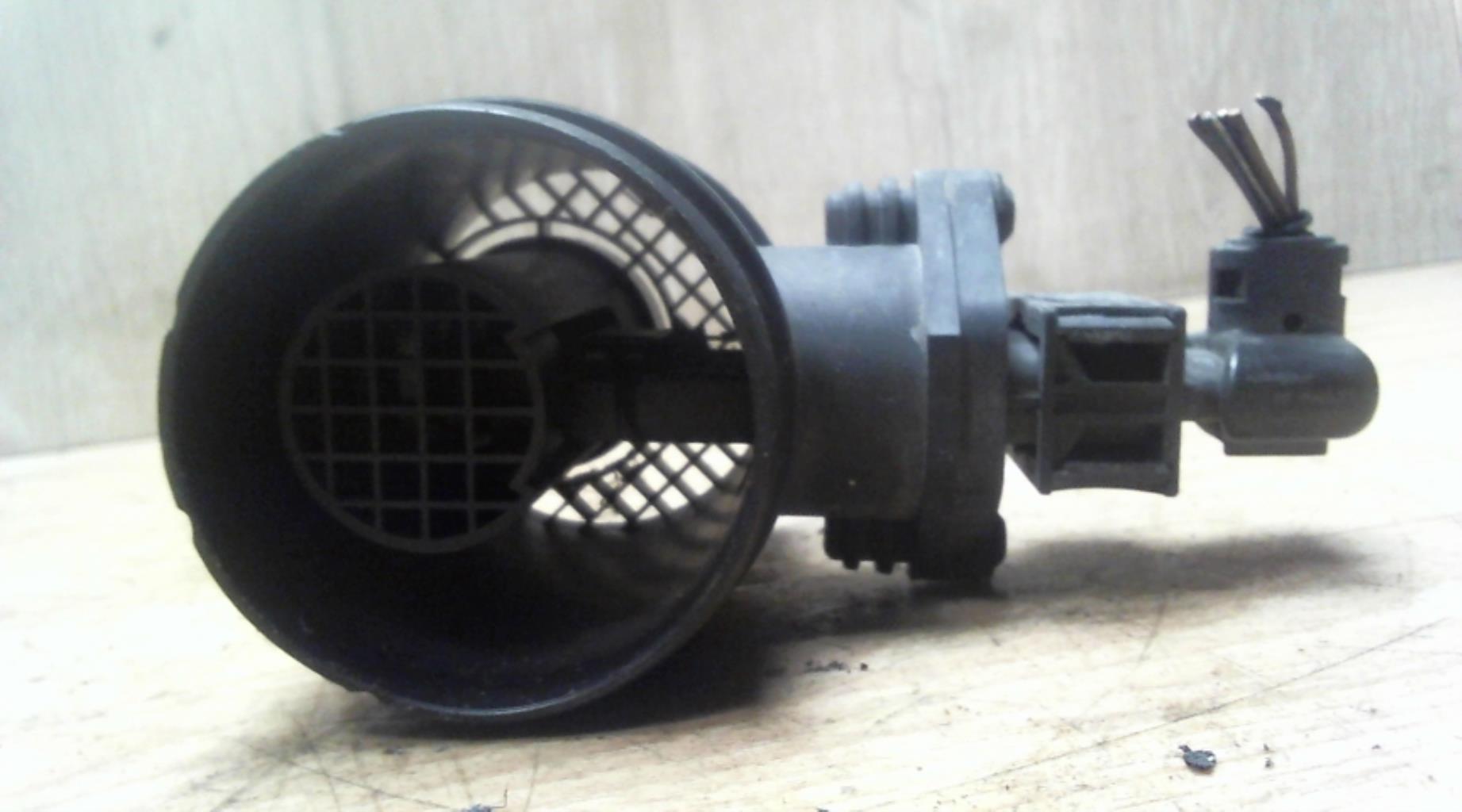 Debitmetre OPEL MERIVA A PHASE 2 Diesel - 1