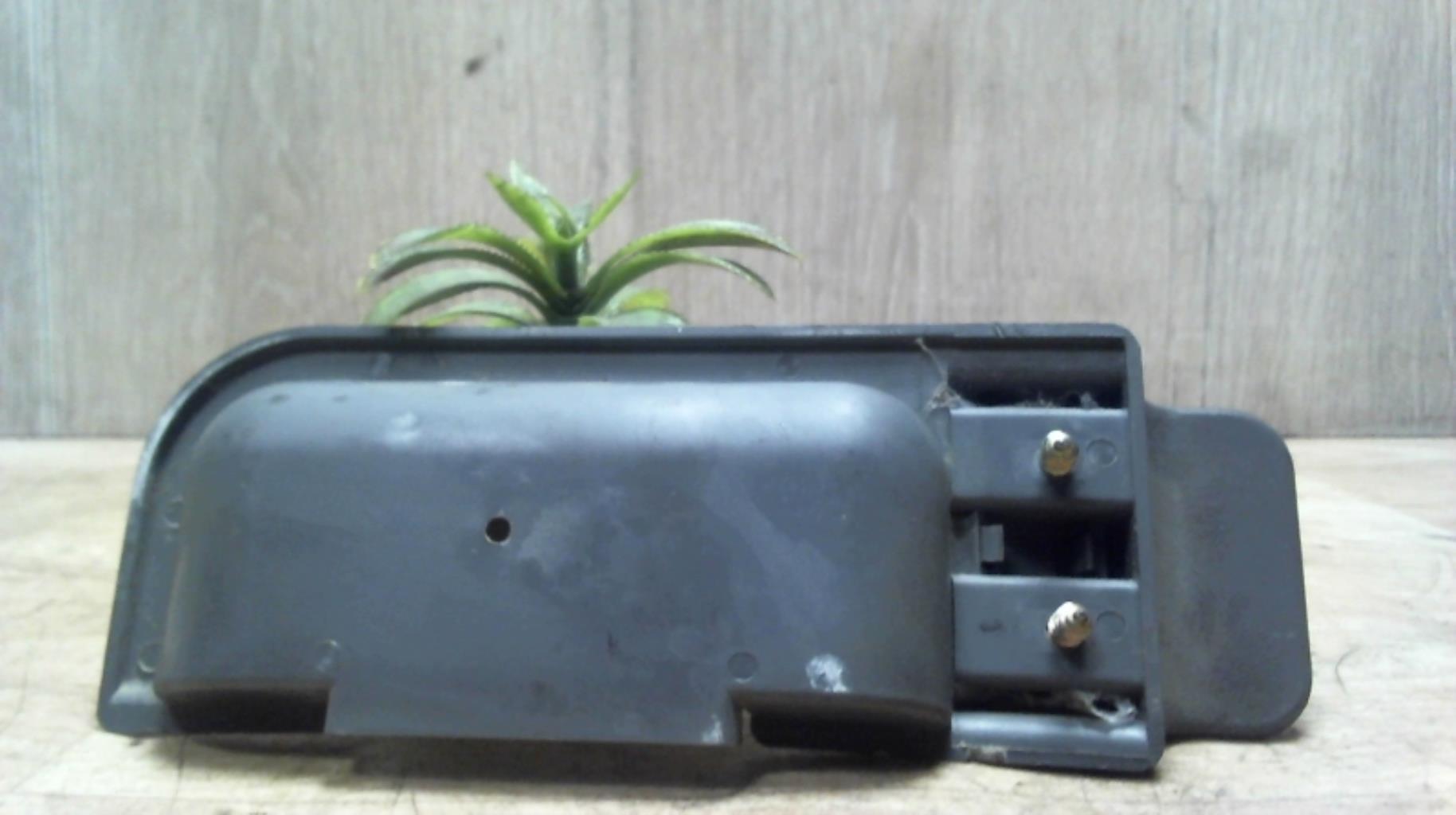 Divers CITROEN C15 Diesel - 1