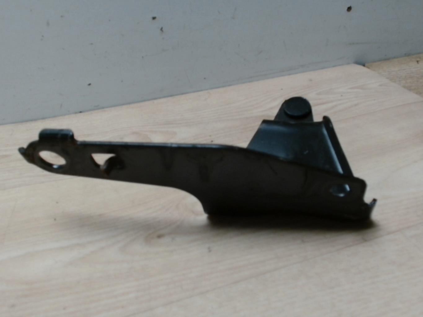 Divers FORD PROBE COUPE Essence - 1