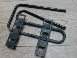 Photo de la pièce