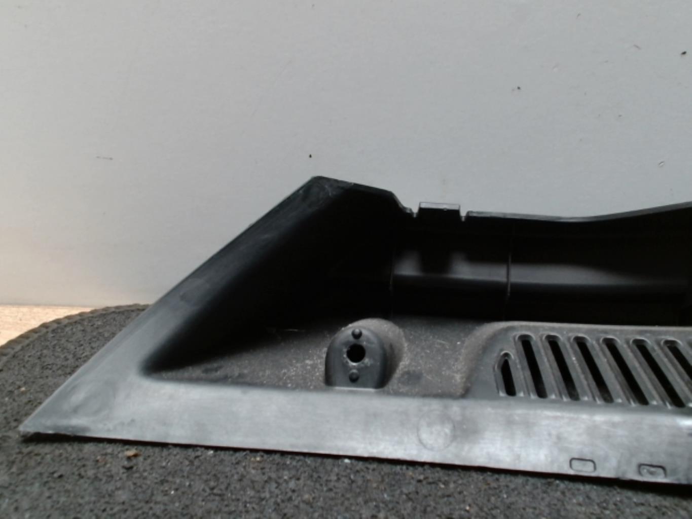 Divers RENAULT CLIO 4 PHASE 1 Diesel - 1