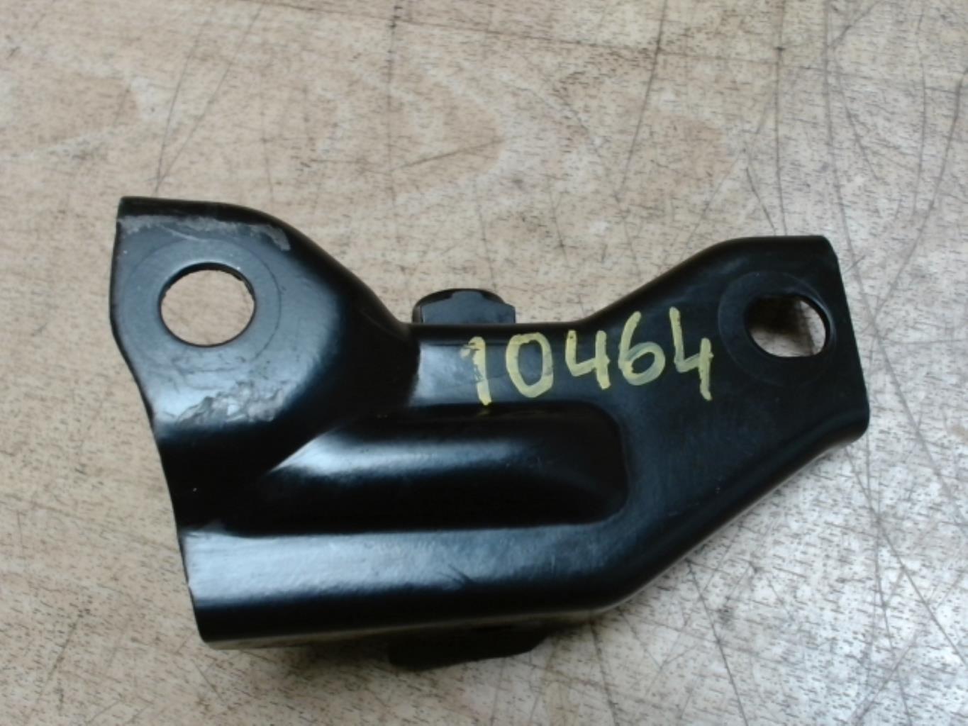 Divers RENAULT MEGANE 3 PHASE 1 Diesel - 1