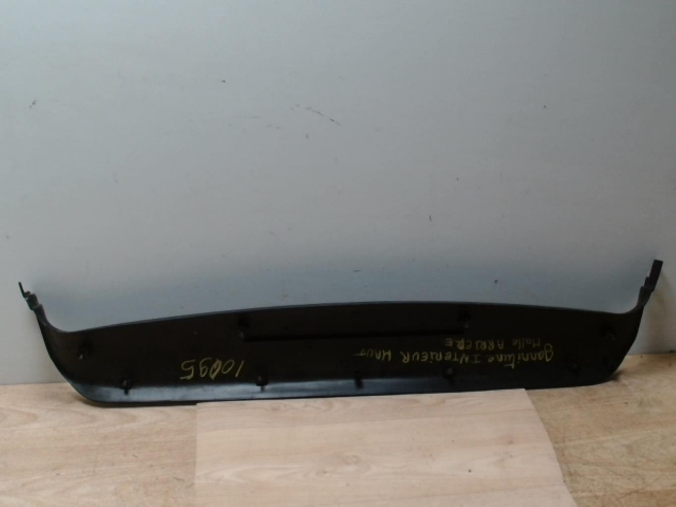 Garniture hayon FORD PROBE COUPE Essence - 1