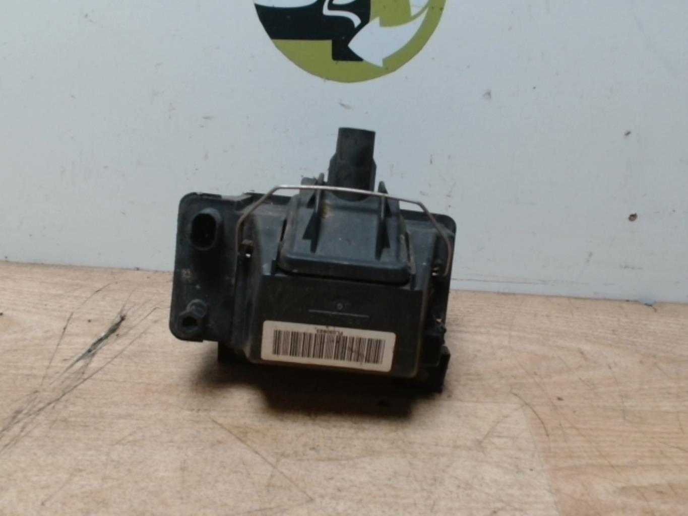Anti brouillard gauche (feux) VOLVO V 40 1 PHASE 1 BREAK Diesel - 1