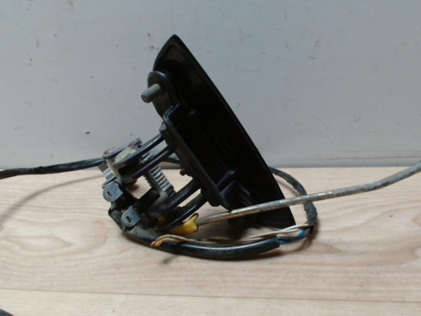 Poignee porte avant droit FORD PROBE COUPE Essence - 1