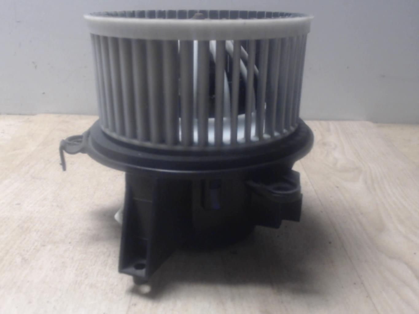 Pulseur d'air FIAT PUNTO 2 PHASE 2 Essence - 1