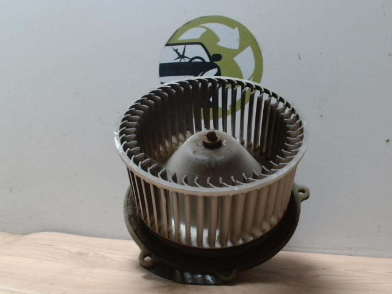 Pulseur d'air FORD PROBE COUPE Essence - 1