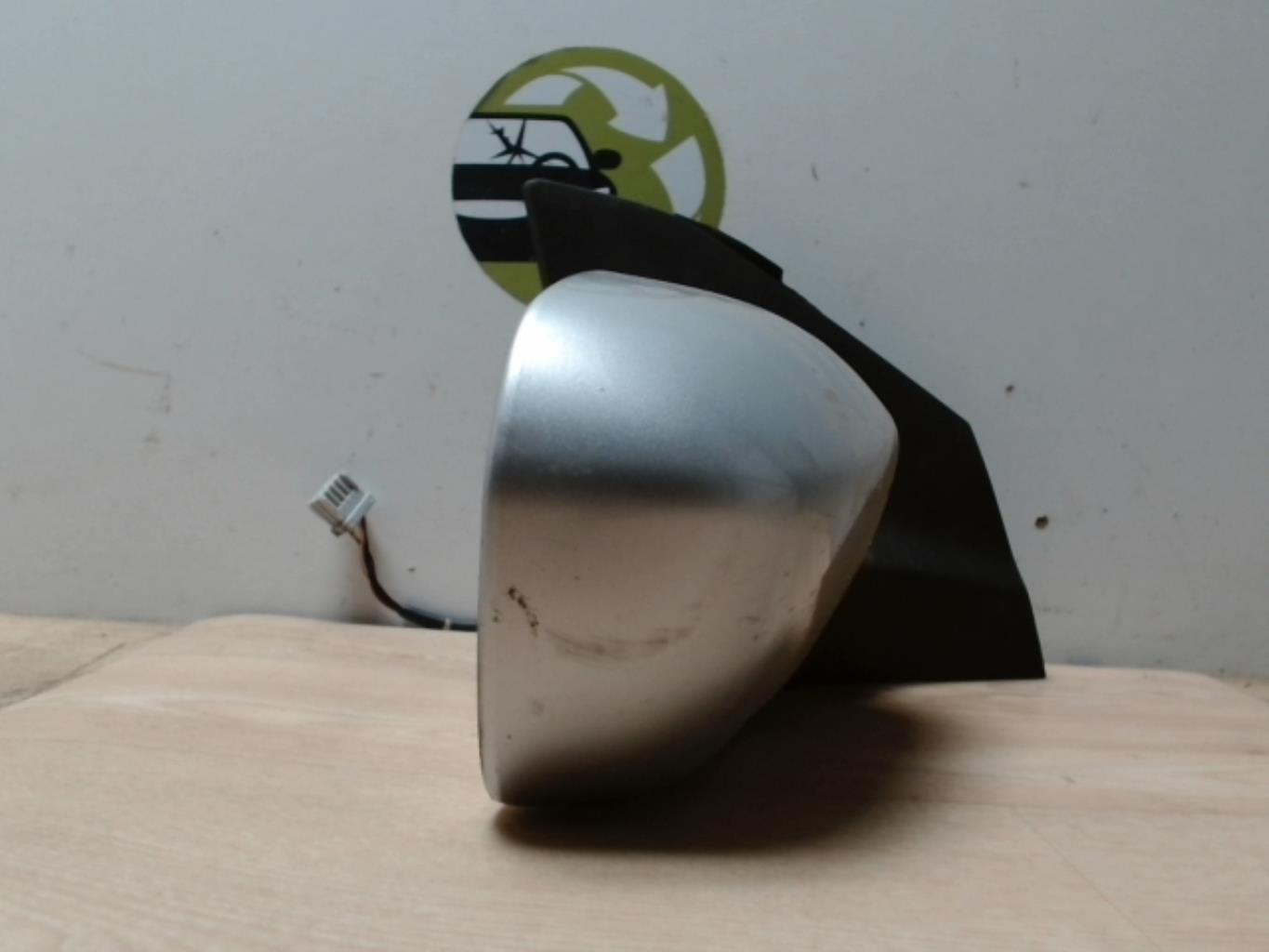 Retroviseur droit HONDA CIVIC 7 PHASE 1 Diesel - 1