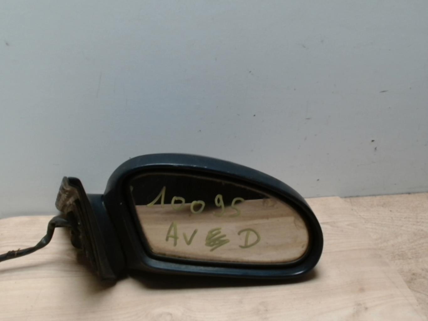 Retroviseur droit FORD PROBE COUPE Essence - 1