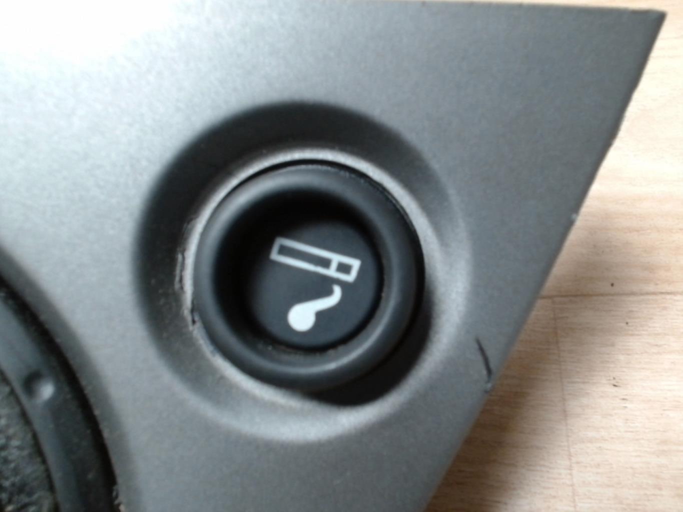 Soufflet de levier de vitesse HONDA CIVIC 7 PHASE 1 Diesel - 1