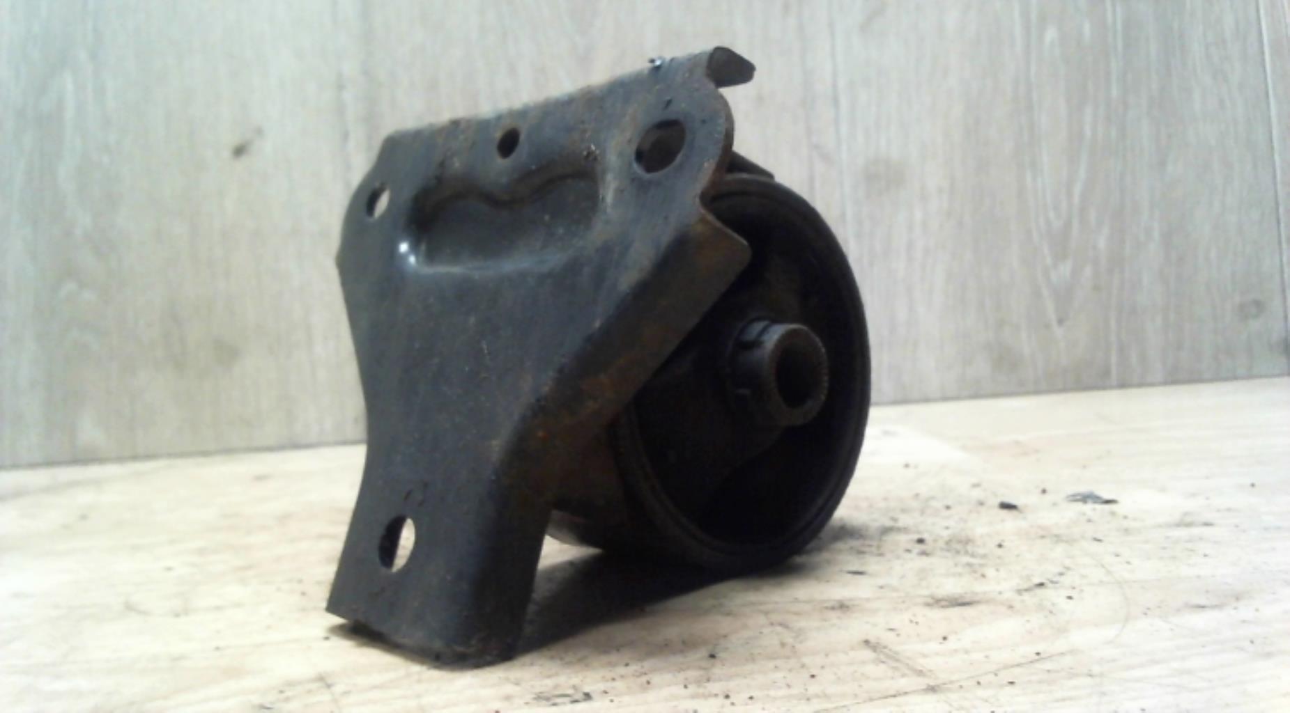 Support moteur HYUNDAI TUCSON 1 Diesel - 1