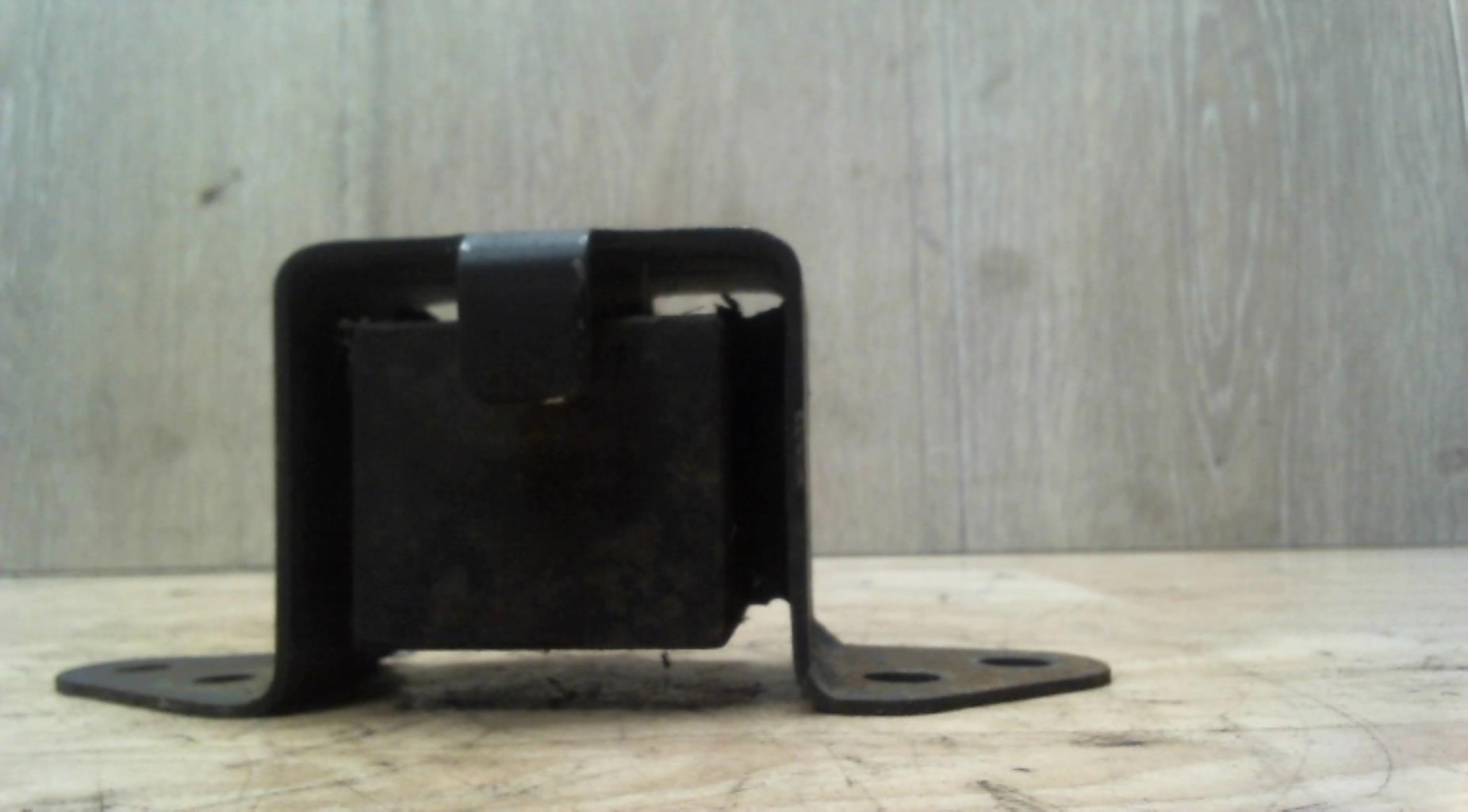 Support moteur HYUNDAI TUCSON 1 Diesel - 1