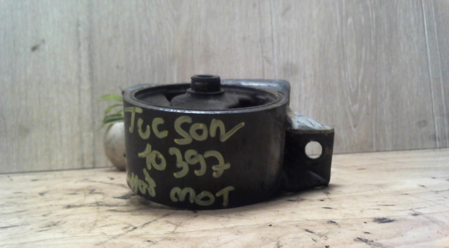 Support moteur HYUNDAI TUCSON 1 Diesel - 1