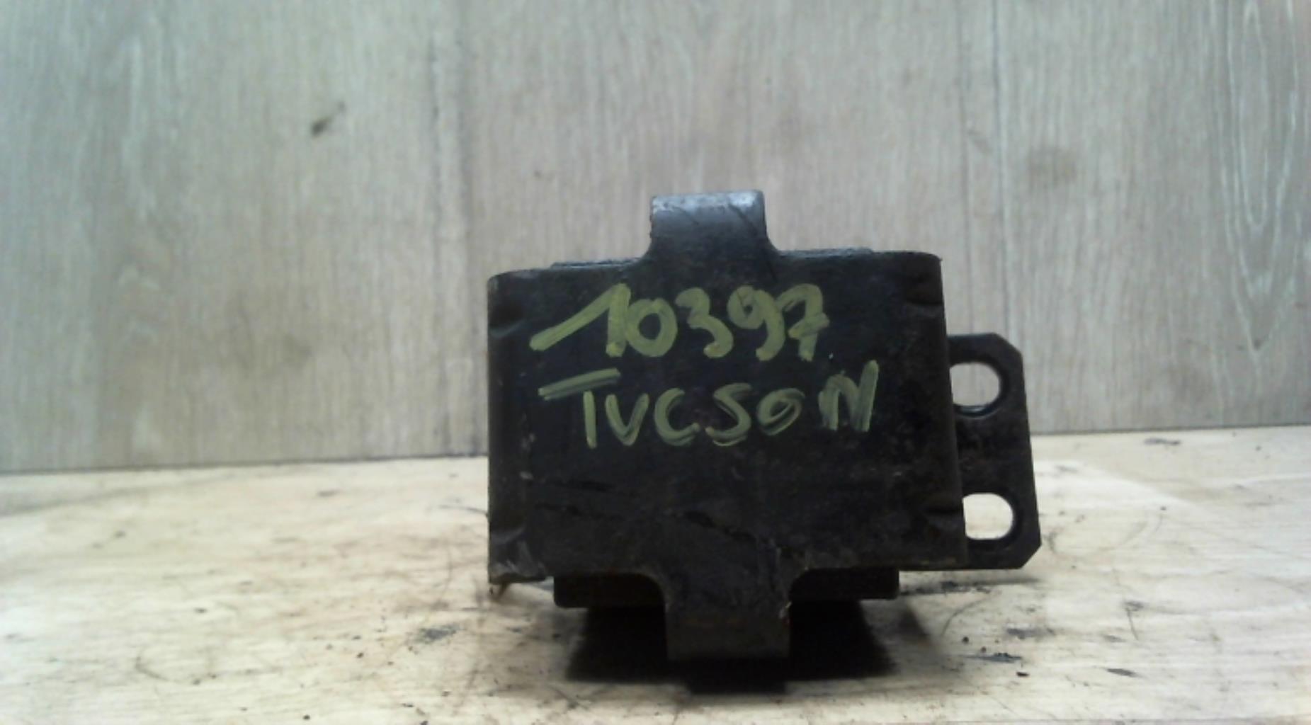 Support moteur HYUNDAI TUCSON 1 Diesel - 1