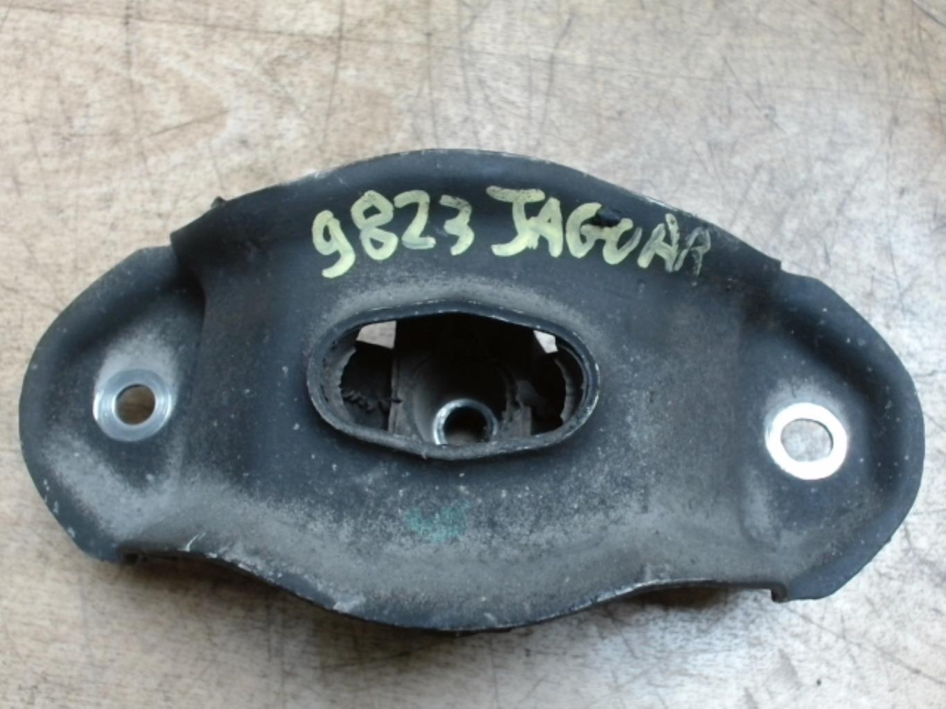 Support moteur JAGUAR XJ X300 PHASE 3 Essence - 1