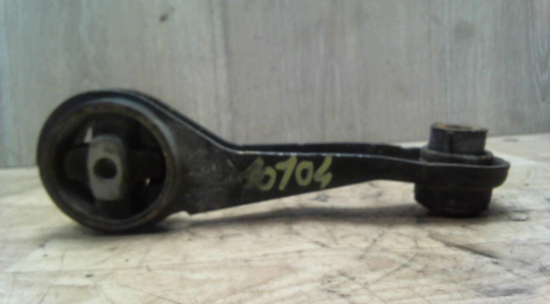 Support moteur RENAULT CLIO 2 PHASE 2 Essence - 1