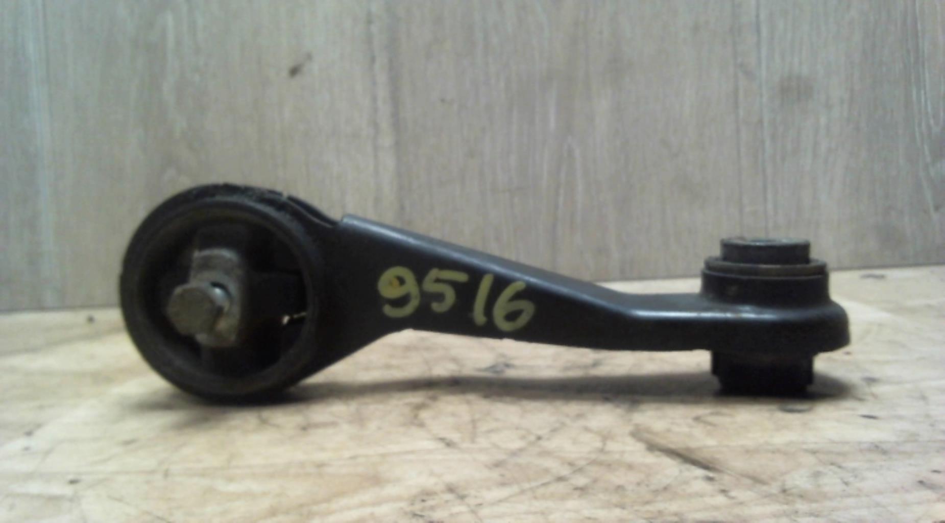 Support moteur RENAULT CLIO 2 PHASE 2 Essence - 1
