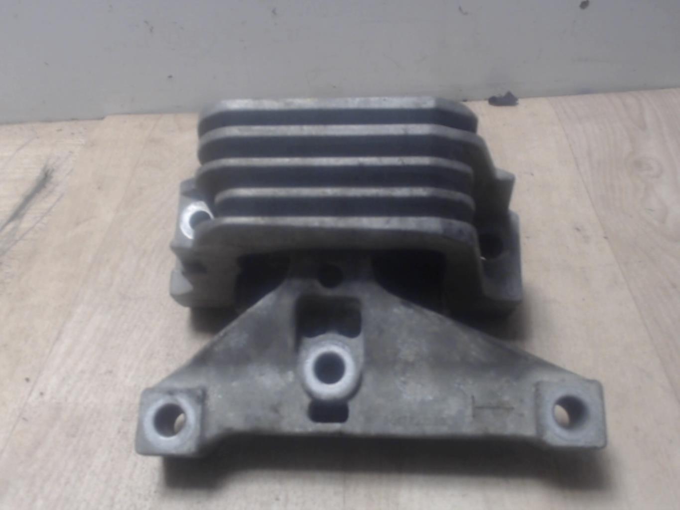 Support moteur RENAULT KANGOO 2 PHASE 1  - 1