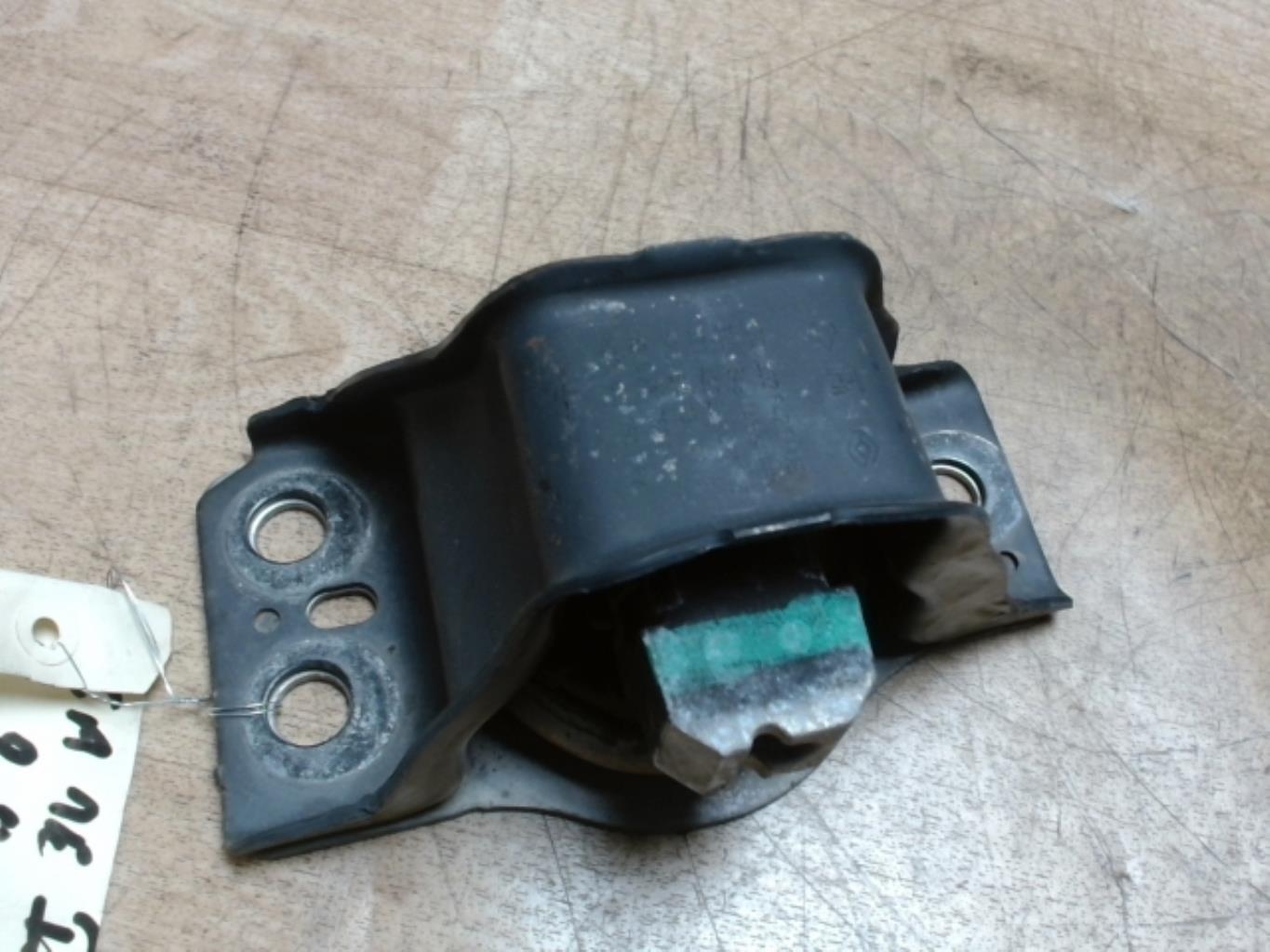 Support moteur droit RENAULT MEGANE 2 PHASE 2 Diesel - 1