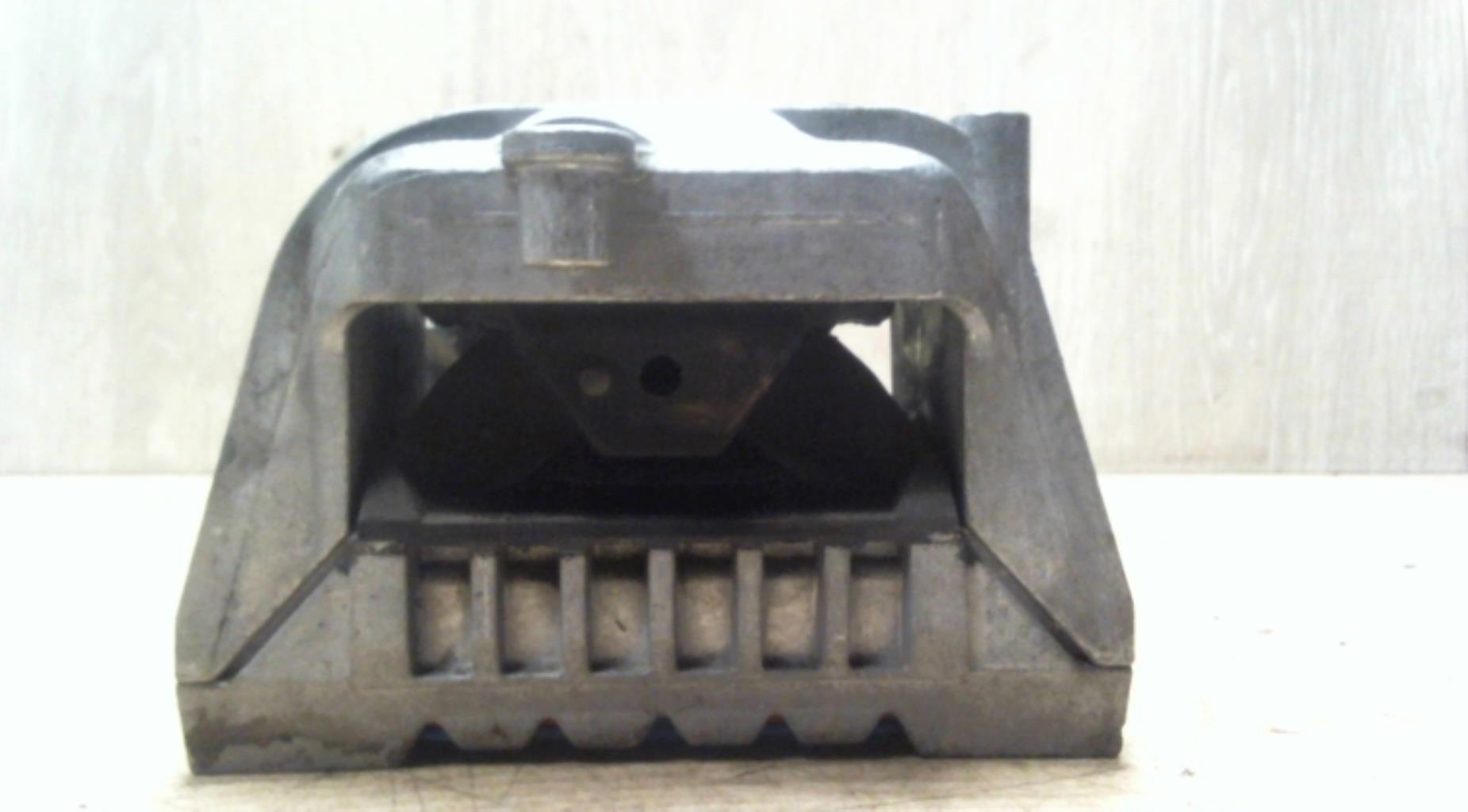 Support moteur droit SEAT ALTEA PHASE 1 Diesel - 1
