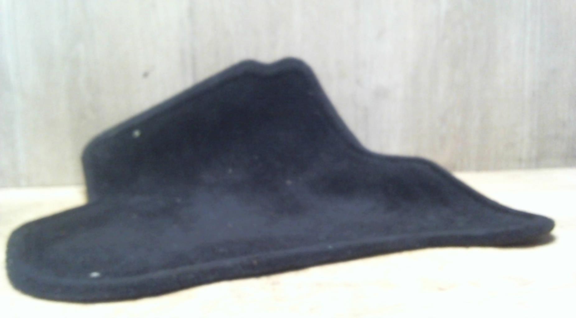 Tapis de sol SEAT ALTEA PHASE 1 Diesel - 1