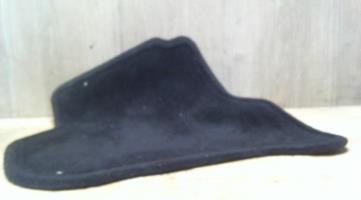 Photo de la pièce