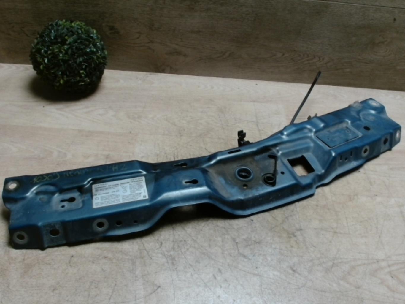 Traverse superieure OPEL MERIVA A PHASE 2 Diesel - 1