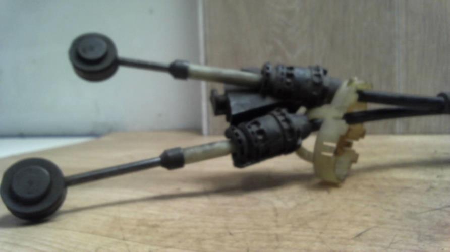 Photo de la pièce