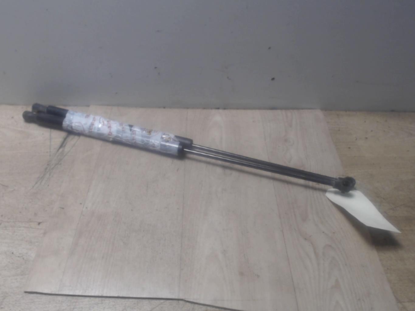 Verin de coffre DACIA LOGAN MCV 2 PHASE 1 BREAK Essence - 1