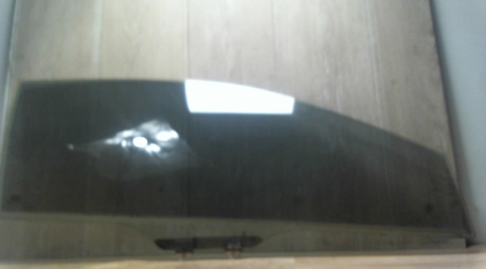 Vitre avant droit HONDA CIVIC 7 PHASE 1 Diesel - 1