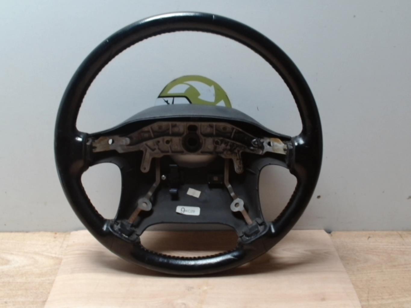 Volant FORD PROBE COUPE Essence - 1