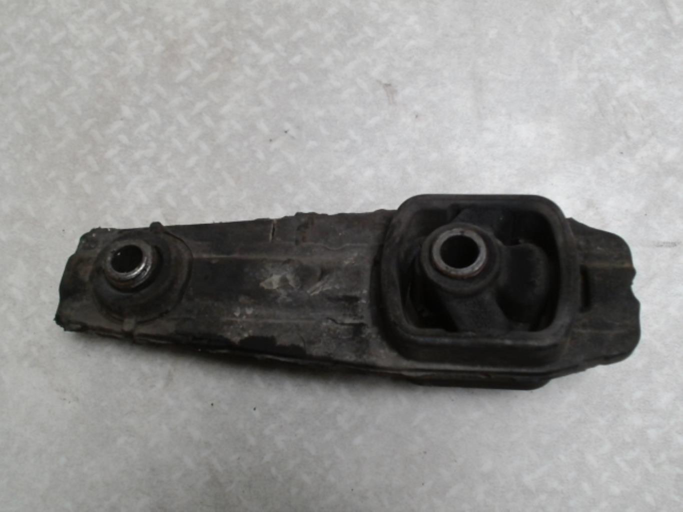 Support moteur PEUGEOT 207 PHASE 2 Essence - 1