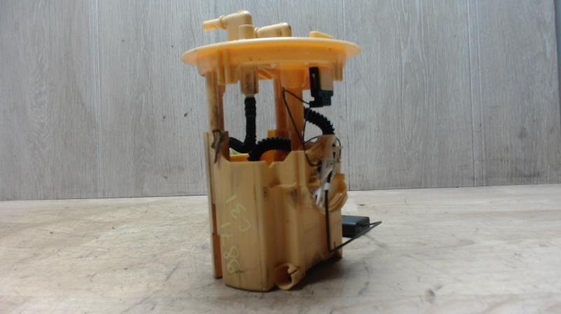 Pompe à carburant CITROEN C3 1 PHASE 1 Diesel - 1