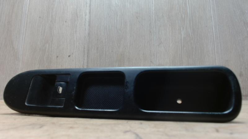 Interrupteur de leve vitre PEUGEOT 307 PHASE 1 Diesel - 1
