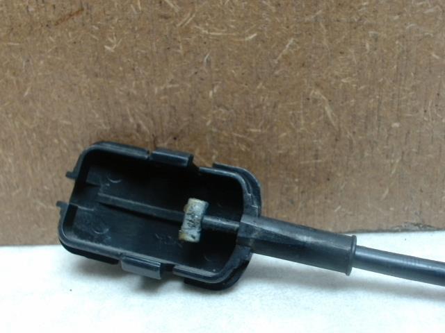 Serrure avant droit RENAULT SCENIC 2 PHASE 2 Diesel - 1