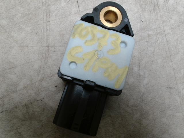 Divers CITROEN C1 1 PHASE 1 Essence - 1