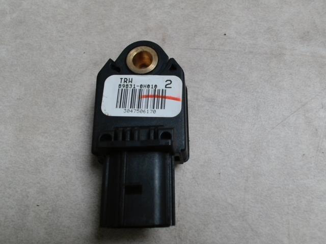 Divers CITROEN C1 1 PHASE 1 Essence - 1