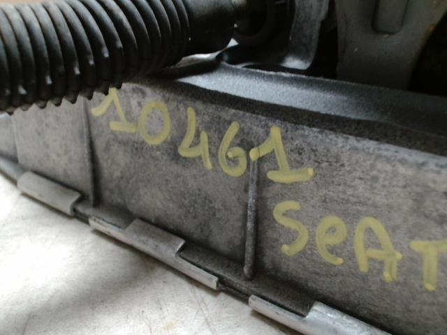 Levier de vitesses SEAT ALTEA PHASE 1 Diesel - 1