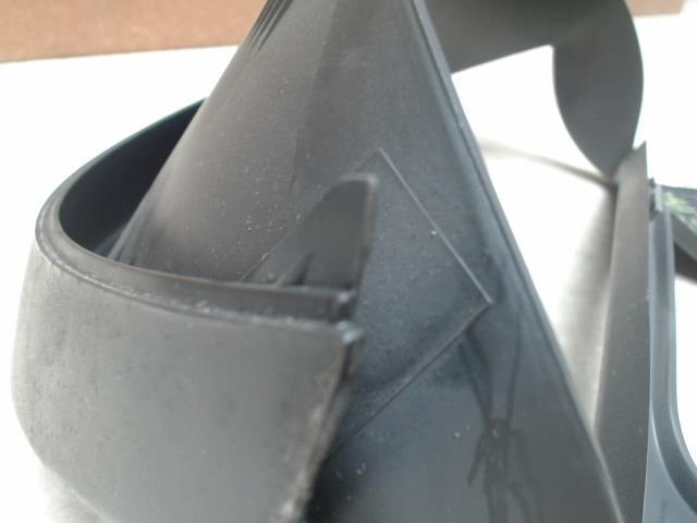 Casquette tableau de bord OPEL CORSA C PHASE 2 Diesel - 1