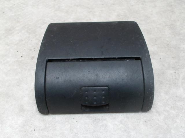 Cendrier OPEL CORSA C PHASE 2 Diesel - 1