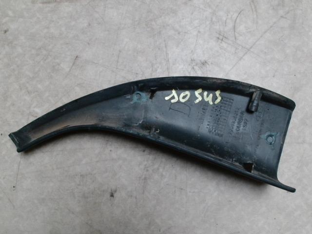 Divers RENAULT SCENIC 1 PHASE 1 Diesel - 1