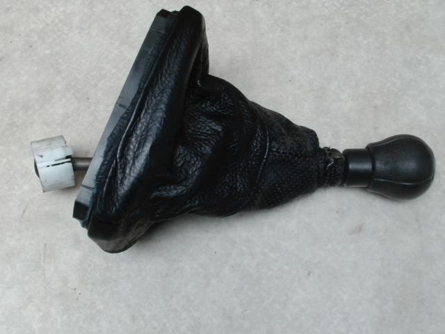 Levier de vitesses OPEL CORSA C PHASE 2 Diesel - 1