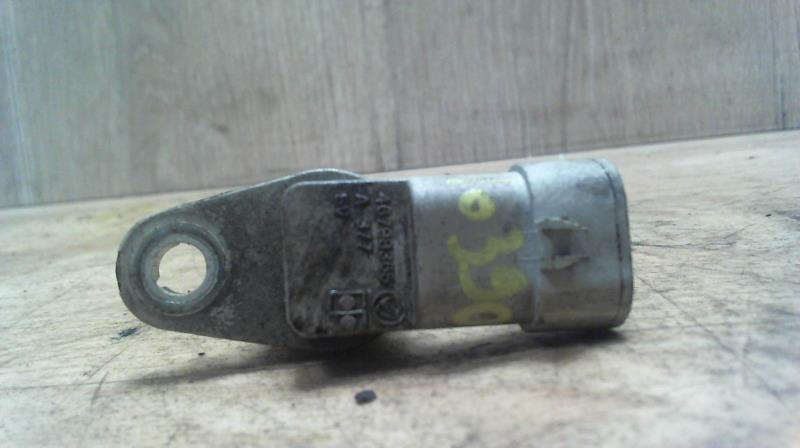 Capteur OPEL CORSA C PHASE 2 Diesel - 1