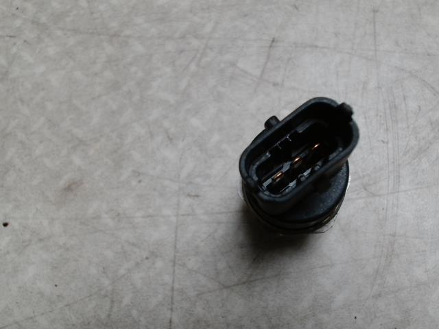 Capteur OPEL CORSA C PHASE 2 Diesel - 1