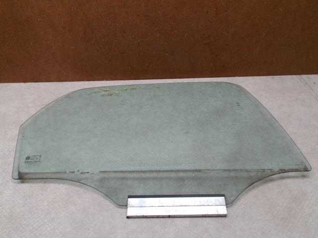 Vitre arriere droit OPEL CORSA C PHASE 2 Diesel - 1